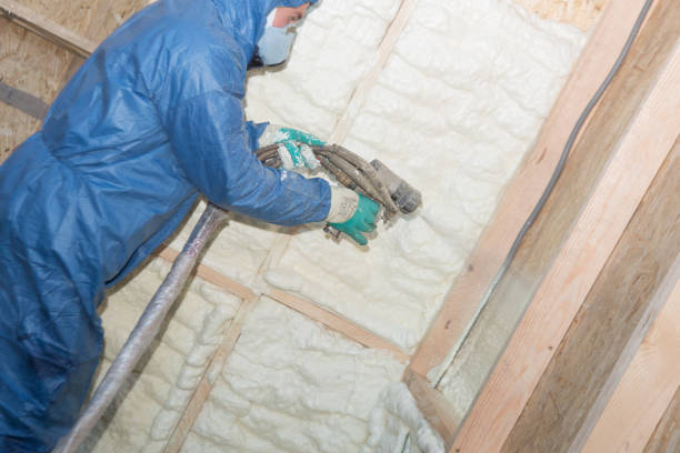 Best Pipe and Duct Insulation  in , SD